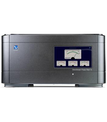 PS Audio PowerPlant 15